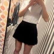 ヒメ日記 2026/05/31 16:06 投稿 高田　かなた NADIA神戸店