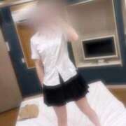 ヒメ日記 2026/06/02 19:21 投稿 高田　かなた NADIA神戸店