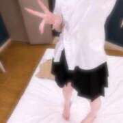 ヒメ日記 2026/06/03 12:21 投稿 高田　かなた NADIA神戸店