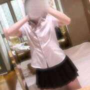 ヒメ日記 2026/06/22 15:57 投稿 高田　かなた NADIA神戸店