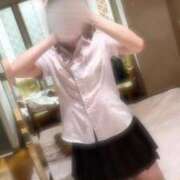 ヒメ日記 2026/07/09 12:21 投稿 高田　かなた NADIA神戸店