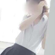 ヒメ日記 2026/07/14 15:41 投稿 高田　かなた NADIA神戸店