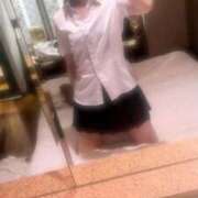 ヒメ日記 2026/07/17 16:41 投稿 高田　かなた NADIA神戸店