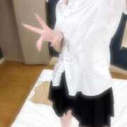 ヒメ日記 2026/07/23 17:41 投稿 高田　かなた NADIA神戸店