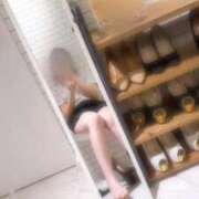 ヒメ日記 2026/08/04 17:21 投稿 高田　かなた NADIA神戸店