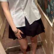 ヒメ日記 2026/08/16 16:21 投稿 高田　かなた NADIA神戸店