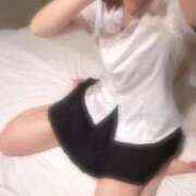 ヒメ日記 2026/08/18 11:09 投稿 高田　かなた NADIA神戸店