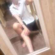 ヒメ日記 2026/08/25 17:21 投稿 高田　かなた NADIA神戸店