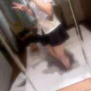 ヒメ日記 2026/08/28 12:27 投稿 高田　かなた NADIA神戸店