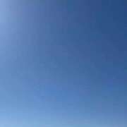 ヒメ日記 2026/10/08 11:41 投稿 高田　かなた NADIA神戸店