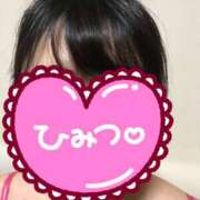 ももな（オナクラ） オナクラももなです ペロペロクリニック