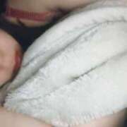 ヒメ日記 2025/07/07 14:28 投稿 ひまり チューリップ土浦店