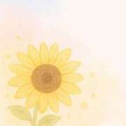 ヒメ日記 2025/07/11 18:31 投稿 ひまり チューリップ土浦店