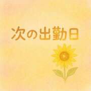 ヒメ日記 2025/07/13 13:28 投稿 ひまり チューリップ土浦店