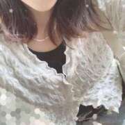 ヒメ日記 2025/07/14 12:03 投稿 ひまり チューリップ土浦店