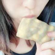 ヒメ日記 2025/07/15 11:18 投稿 ひまり チューリップ土浦店