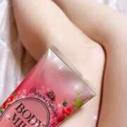 ヒメ日記 2025/07/17 19:48 投稿 ひまり チューリップ土浦店