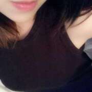 ヒメ日記 2025/07/18 13:38 投稿 ひまり チューリップ土浦店