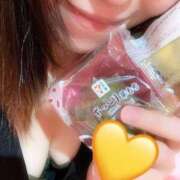 ヒメ日記 2025/07/18 22:28 投稿 ひまり チューリップ土浦店