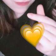 ヒメ日記 2025/07/18 23:18 投稿 ひまり チューリップ土浦店