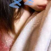 ヒメ日記 2025/07/21 21:08 投稿 ひまり チューリップ土浦店