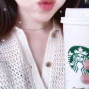 ヒメ日記 2025/07/23 19:28 投稿 ひまり チューリップ土浦店