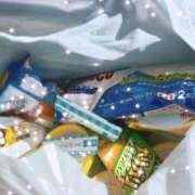 ヒメ日記 2025/07/26 17:04 投稿 ひまり チューリップ土浦店