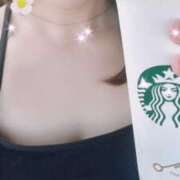 ヒメ日記 2025/07/27 13:59 投稿 ひまり チューリップ土浦店