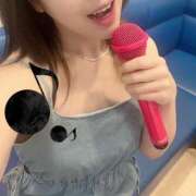 ヒメ日記 2025/07/29 20:58 投稿 ひまり チューリップ土浦店