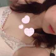 ヒメ日記 2025/08/02 13:28 投稿 ひまり チューリップ土浦店