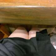 ヒメ日記 2025/08/04 22:08 投稿 ひまり チューリップ土浦店