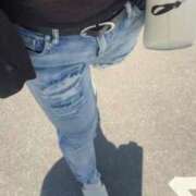 ヒメ日記 2025/08/08 10:28 投稿 ひまり チューリップ土浦店