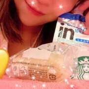 ヒメ日記 2025/08/08 15:07 投稿 ひまり チューリップ土浦店