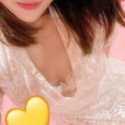 ヒメ日記 2025/08/08 18:28 投稿 ひまり チューリップ土浦店