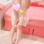 ヒメ日記 2025/08/08 21:35 投稿 ひまり チューリップ土浦店