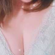 ヒメ日記 2025/08/10 13:38 投稿 ひまり チューリップ土浦店