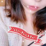 ヒメ日記 2025/08/11 18:08 投稿 ひまり チューリップ土浦店