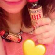 ヒメ日記 2025/08/11 23:48 投稿 ひまり チューリップ土浦店