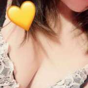 ヒメ日記 2025/08/12 00:08 投稿 ひまり チューリップ土浦店