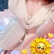 ヒメ日記 2025/08/12 23:58 投稿 ひまり チューリップ土浦店