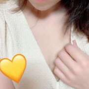 ヒメ日記 2025/08/13 20:18 投稿 ひまり チューリップ土浦店