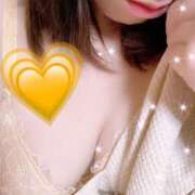 ヒメ日記 2025/08/13 20:32 投稿 ひまり チューリップ土浦店