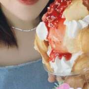 ヒメ日記 2025/08/14 16:58 投稿 ひまり チューリップ土浦店