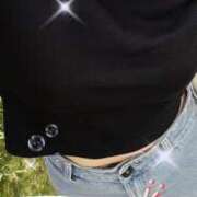 ヒメ日記 2025/08/16 07:28 投稿 ひまり チューリップ土浦店