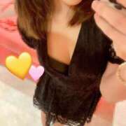 ヒメ日記 2025/08/16 18:48 投稿 ひまり チューリップ土浦店