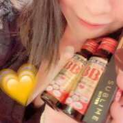 ヒメ日記 2025/08/16 21:48 投稿 ひまり チューリップ土浦店