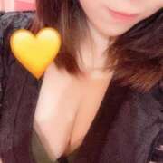 ヒメ日記 2025/08/16 22:08 投稿 ひまり チューリップ土浦店