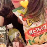 ヒメ日記 2025/08/16 22:28 投稿 ひまり チューリップ土浦店