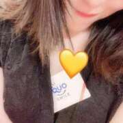 ヒメ日記 2025/08/16 22:48 投稿 ひまり チューリップ土浦店