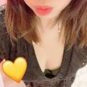 ヒメ日記 2025/08/16 23:18 投稿 ひまり チューリップ土浦店